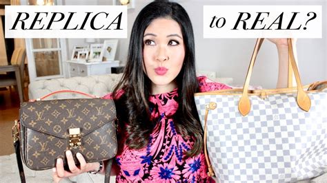 sam loves replica bags